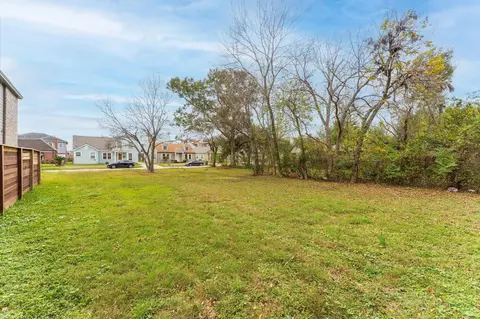 3239 Tampa St, Houston, TX 77021