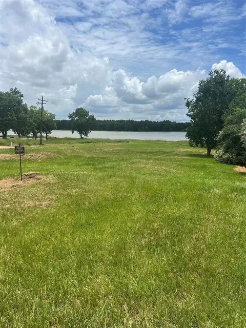 tbd Lake Front Dr, Trinity, TX 75862 photo 4