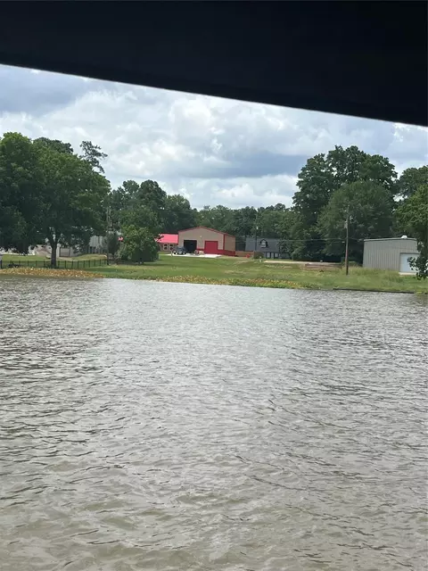 tbd Lake Front Dr, Trinity, TX 75862 photo 3