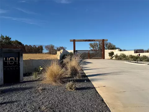 lot66 464 Ranch Subdivision, Johnson City, TX 78636