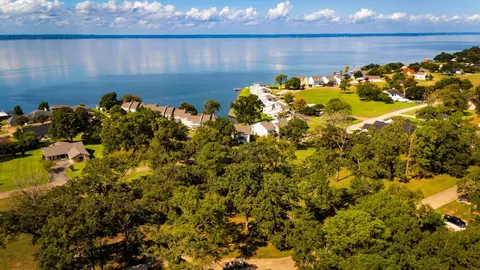 tbd Deep Woods Ln, Livingston, TX 77351