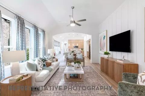 21559 Jordan Pond Rdg, Porter, TX 77365