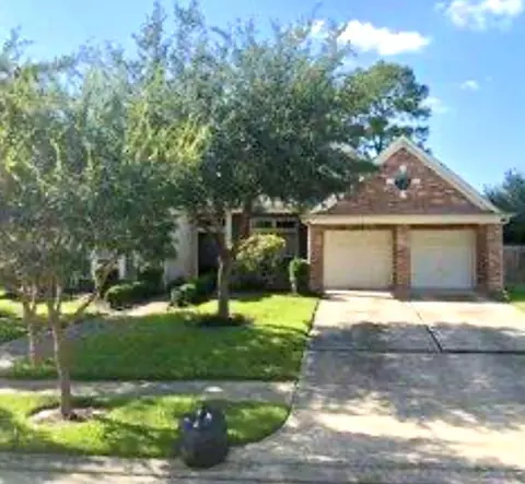 15923 Maple Shores Dr, Houston, TX 77044