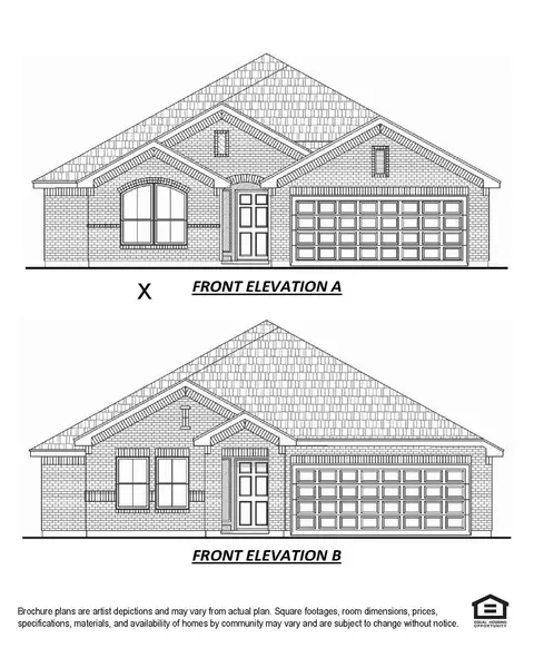 1121 Comal Trl, Dayton, TX 77535