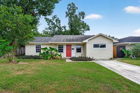 9610 Foredale St, Houston, TX 77075