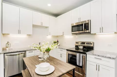 4932 Dalhart Dr, Spring, TX 77379