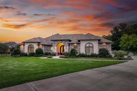 32802 Whistler Ct, Fulshear, TX 77441
