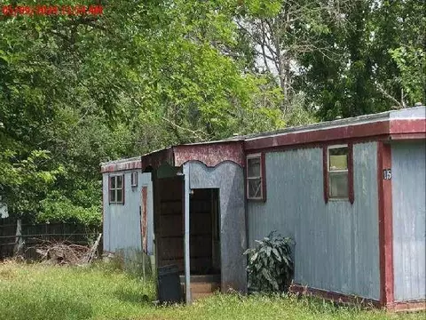 15 Mustang Dr, Belton, TX 76513