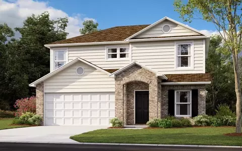 4226 Stuebner Hill Dr, Houston, TX 77068