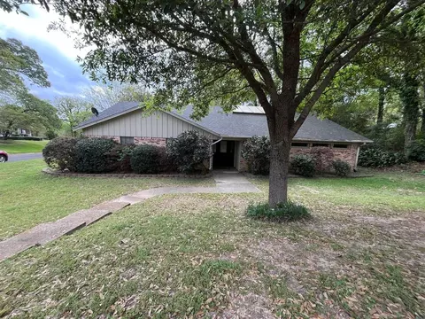 115 County Road 5022, Nacogdoches, TX 75964