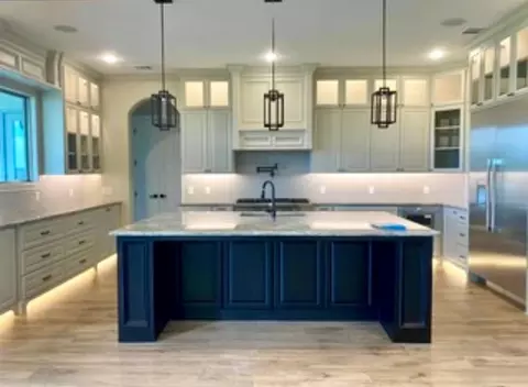 32302 Tall Oaks Way, Magnolia, TX 77354