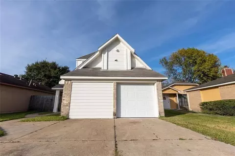 17642 Northfalk Dr, Houston, TX 77084