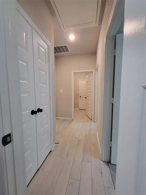 Entry Way - 12237 Lady Eli, Willis, TX 77318 photo 2 of 2