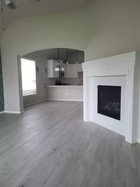 Living - 12237 Lady Eli, Willis, TX 77318 photo 3 of 3