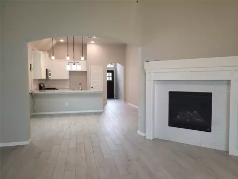 Living - 12237 Lady Eli, Willis, TX 77318 photo 2 of 3