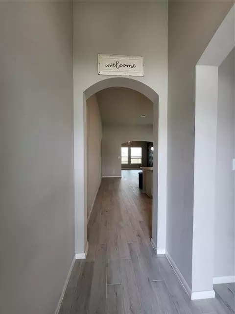 Entry Way - 12237 Lady Eli, Willis, TX 77318 photo 1 of 2