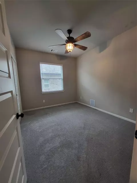 Bedroom - 12237 Lady Eli, Willis, TX 77318 photo 1 of 3