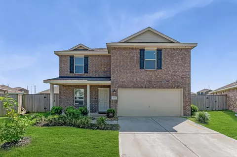 9803 Wembley Vista Ct, Baytown, TX 77521