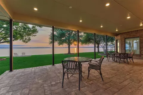12022 Sagittarius Dr E, Willis, TX 77318