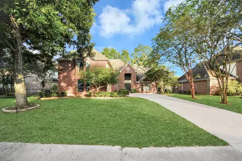 1715 Pitts Rd, Richmond, TX 77406