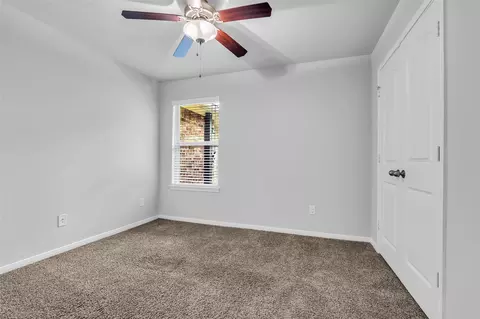 9199 White Tail Dr, Conroe, TX 77303 photo 27