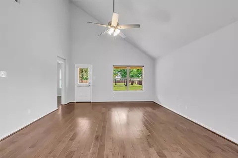 9199 White Tail Dr, Conroe, TX 77303 photo 18
