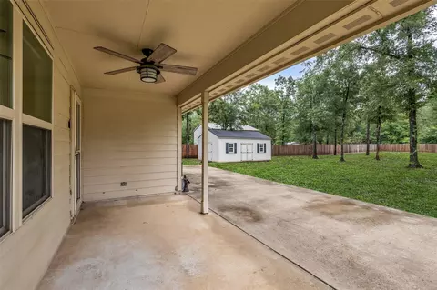 9199 White Tail Dr, Conroe, TX 77303 photo 29
