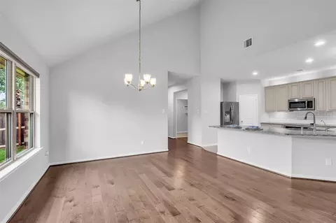 9199 White Tail Dr, Conroe, TX 77303 photo 14