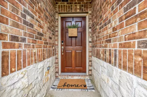 9199 White Tail Dr, Conroe, TX 77303 photo 5
