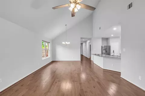 9199 White Tail Dr, Conroe, TX 77303 photo 21