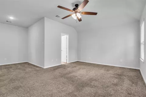9199 White Tail Dr, Conroe, TX 77303 photo 23