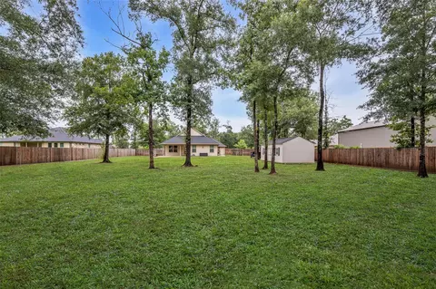 9199 White Tail Dr, Conroe, TX 77303 photo 28