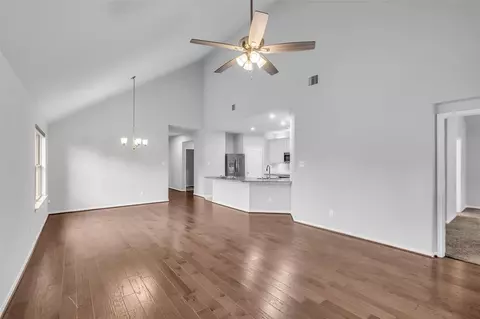 9199 White Tail Dr, Conroe, TX 77303 photo 20