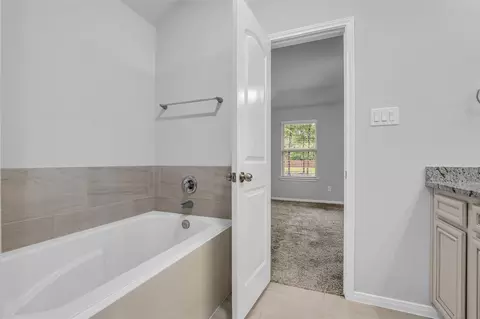 9199 White Tail Dr, Conroe, TX 77303 photo 25