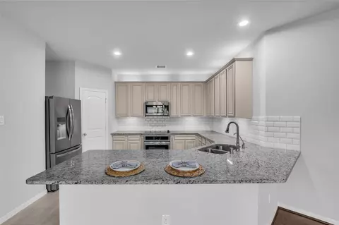 9199 White Tail Dr, Conroe, TX 77303 photo 11