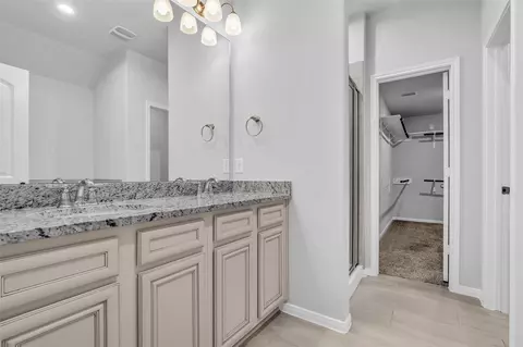 9199 White Tail Dr, Conroe, TX 77303 photo 24