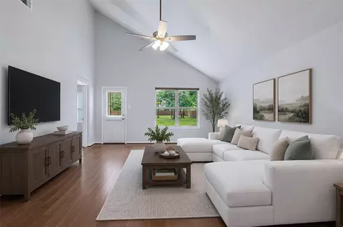 9199 White Tail Dr, Conroe, TX 77303 photo 17