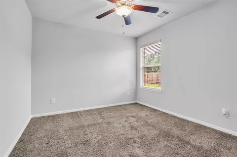 9199 White Tail Dr, Conroe, TX 77303 photo 8