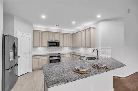 9199 White Tail Dr, Conroe, TX 77303 photo 10