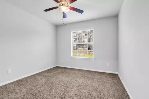 9199 White Tail Dr, Conroe, TX 77303 photo 6