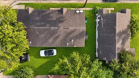 3202 Orange St, Houston, TX 77020