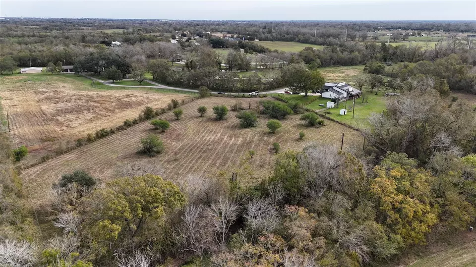  0 Elberta Ln, Brookshire, TX 77423 photo 8