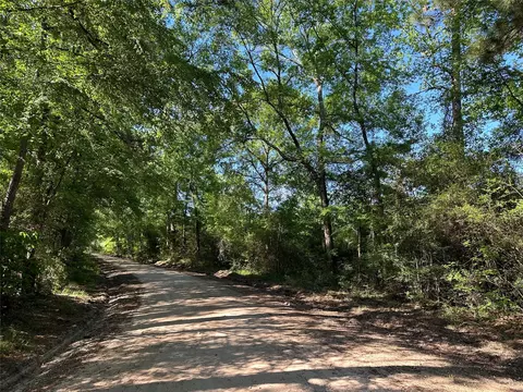0 Hardy Bottom Rd, Huntsville, TX 77340