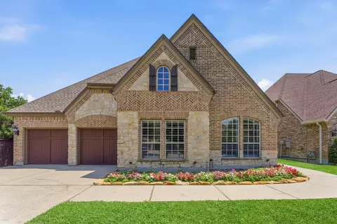 14 Ramey Heights Ct, The Woodlands, TX 77381