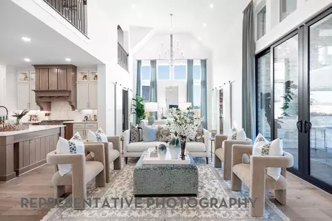 8106 Tree Hill Dr, Katy, TX 77493