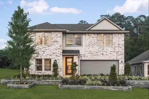 2353 Millican Dr, Dayton, TX 77535
