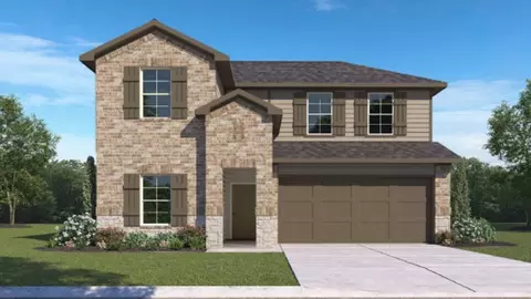 550 Hunter Grove Ln, China, TX 77613