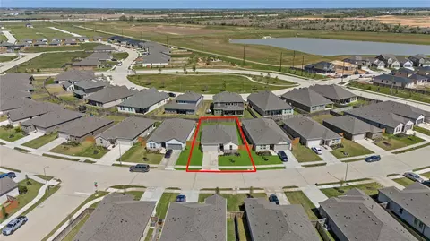 View/Area - 907 Heaven Dr, Beasley, TX 77417 photo 3 of 4