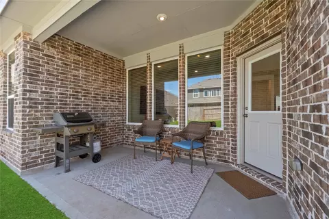 Other - 907 Heaven Dr, Beasley, TX 77417 photo 4 of 6