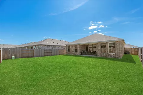 Other - 907 Heaven Dr, Beasley, TX 77417 photo 5 of 6